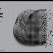 Graph Segmentation Minimum Cut Vs Normalized Cut