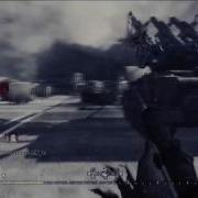 There For You CoD4 Minitage