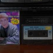 Erol Budan Süper Arabesk 90 Koparamam Kalbimi 1989 FULL ALBÜM