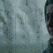 Kavak Yelleri Official Music Video Söz Müzik İlker Topgül