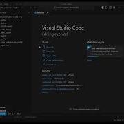 How To Set Up A Redis Cluster With Docker And Docker Compose Master Slave Setup