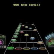 Crazy Synth Remastered GH3PC Custom Song Preview