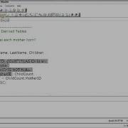 3 Adding Subqueries As Derived Tables
