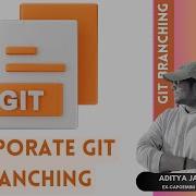 Corporate Git Branching Strategy Git Branching Strategy