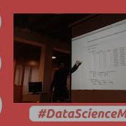 Marco Casazza Optimization Modeling In Python With Pyomo