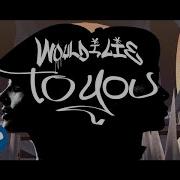 David Guetta Cedric Gervais Chris Willis Would I Lie To You Lyric Video