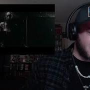 FACE YOURSELF Sirens NORSE Reacts