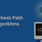 Comparing The Shortest Path Algorithms Dynamic Programming Algorithms In Python Part 5