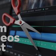How To Trim Videos Using LosslessCut FULL GUIDE Works 2026