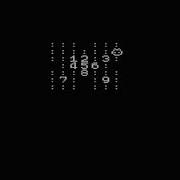 豊四季TINY BASIC For STM32F103 に TINY MOOB を移植してみた