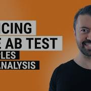 3 Pricing Page AB Test Examples With Analysis