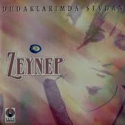 Zeynep Hadi Hadi 1996