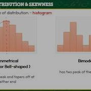 STA104 QMT181 Data Presentation Part 3