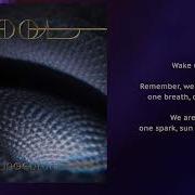 Tool Pneuma Lyric Video