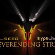 Neverending Strife SlyphStorm Redux