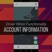 Tripsy Driver User Manual Complete Guide