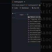 Eval And Pow Function In Python Quick Tip