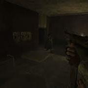 Call Of Duty 2 Any Comrade Sniper WR 5 38 083