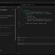 LeetCode 3005 Count Elements With Maximum Frequency Java