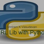 URLLib With Python Let S Learn Quick