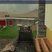 Cod4 Test Record Without Take Fps