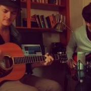 The Hardest Part Coldplay Ethan Hulse Cover Feat Tyler Johnson