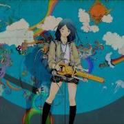 Nightcore Candy Robbie Williams