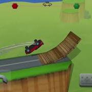 Car Climb Complete 3D Game Template Unity Asset Store Challenging Car Adventure