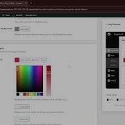 How To White Label Clean Up WordPress Admin Dashboard Incognito Admin Manager
