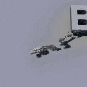 Point Morphing In Houdini