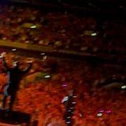 Take That Never Forget Progress Tour 2011