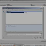 How To Make Scripts Dynamic And Reusable