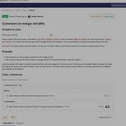 GitLab 12 9 Kickoff Create Source Code