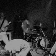 Turbowolf Ancient Snake