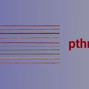 Pthreads In C Under Linux