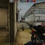 Дора Дорадура CS GO FRAGMOVIE