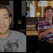 Mixing In The Box Strategies With Grammy Winner Jacquire King TheRecordingRevolution Com