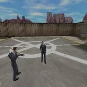 Half Life Anti Aim Test