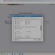 Construct 3 Platformer Tutorial 6 Restart When Die
