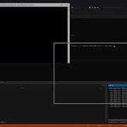 Implementing A Genetic Algorithm Using C