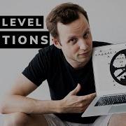 Next Level Functions In Roam Research To Do S Sidebar Block Embed