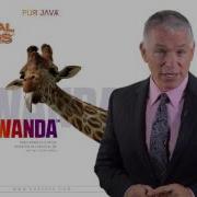 Pur Java Brand TV Commercial