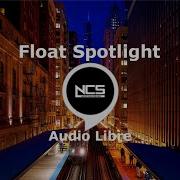 Isolated Perfection No Copyright Music