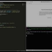 Running Webpack Dev Server Over Https
