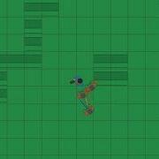 Godot Context Steering Implementation Problem