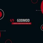 Speed Code Pocketmine GodMod Épisode 1