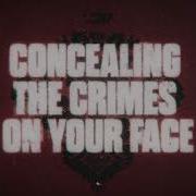 Motionless In White Contemptress Reincarnated Feat Maria Brink Official Lyric Video