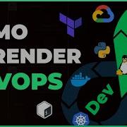 Cómo Aprender DevOps La Ruta Para Aprender DevOps Roadmap