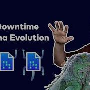Schema Evolution With Zero Down Time Designing Event Driven Microservices