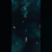 Space Shooter With Unity 3D